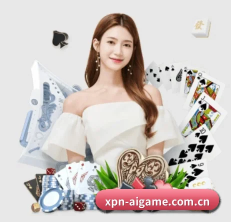 国际化进程 - ayx.com