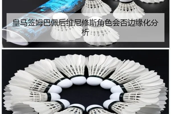 皇马签姆巴佩后维尼修斯角色会否边缘化分析 | ayx