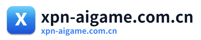 xpn-aigame.com.cn